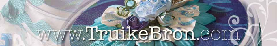 TruikeBron.com